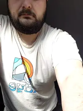 Cam4 Private Sex Chat of DuoFenice