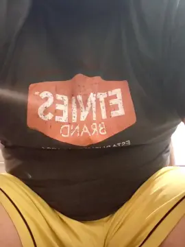 Cam4 Adult Webcams of DuoFenice