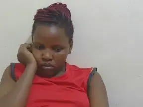 Cam4 Best live sex cam show of Ebony_lisaa