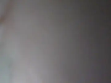 Cam4 Sex Cam of Fatcock2029