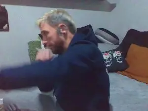 Cam4 Adult Webcams of FrankieDRay