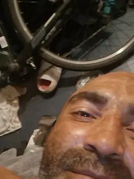 Cam4 Sex Chat of Jamez812