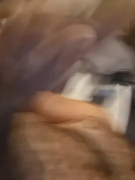 Cam4 Free Live Porn of Jamez812