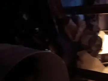 Cam4 Private Sex Chat of Jamez812