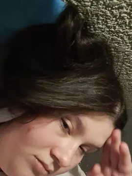 Cam4 Nude Webcam of LITTLEBUNNY77