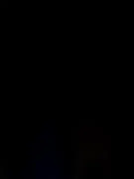 Cam4 Sex Cam of Mrojas2843