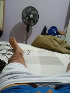 Cam4 Best Webcam of Otavio123456