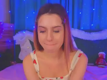 Cam4 Live Sex of Sarah_Drew