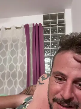 Cam4 Nude Webcam of Sexandnature