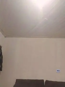 Cam4 Sex Cam of Sobr