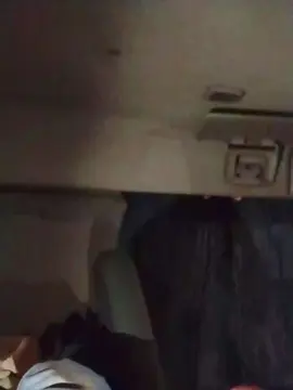 Cam4 Watch Live Sex Cams of Sobr