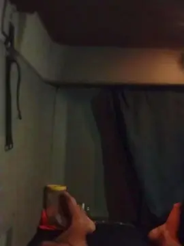 Cam4 Private Sex Chat of Sobr