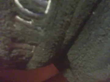 Cam4 Best Webcam of allblond1