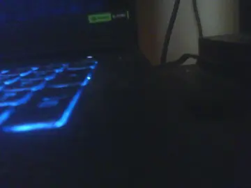 Cam4 Adult Webcams of allblond1