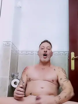 Cam4 Adult Webcam of aqelare53