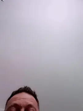 Cam4 Free Live Porn of aqelare53