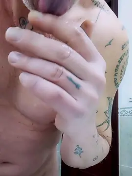 Cam4 Watch Live Sex Cams of aqelare53