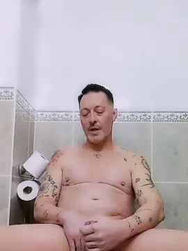 Cam4 Adult Webcam of aqelare53