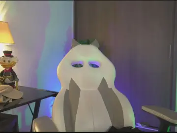 axel_appolo from cam4