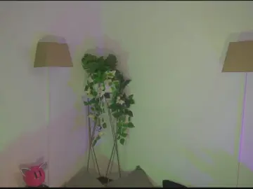 Cam4 Adult Video Chat of axel_appolo