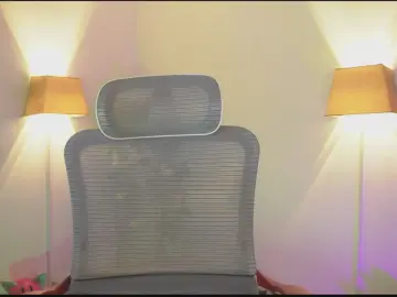 Cam4 Watch Live Sex Cams of axel_appolo