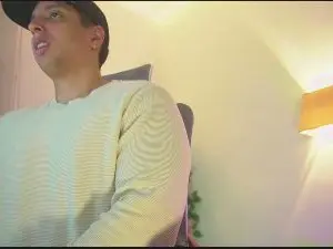 Cam4 Private Sex Chat of axel_appolo