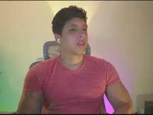 Cam4 Watch Live Sex Cams of axel_appolo