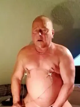 Cam4 Live Sex Cam of devotewiese