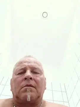 Cam4 Live Sex Cam of devotewiese