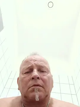 Cam4 Watch Live Sex Cams of devotewiese