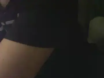 Cam4 Best Webcam of eifelmaddin