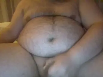 Cam4 Live Porn of hornyyboyy3