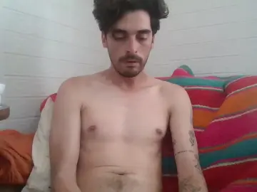 Cam4 Private Sex Chat of lokielac