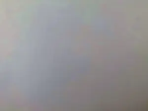 Cam4 Best Webcam of lokielac