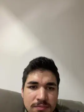 Cam4 Watch Live Sex Cams of odougxxx