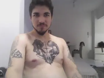 Cam4 Watch Live Sex Cams of odougxxx