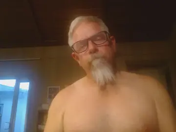 Cam4 Live Porn of seeknsame