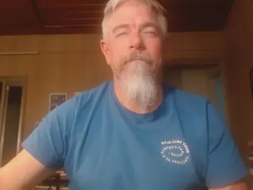 Cam4 Sex Chat of seeknsame