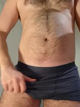 Cam4 Live Sex of sisi893