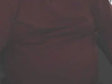 Cam4 Private Sex Chat of tarotaro_x3