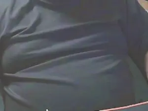 Cam4 Live Porn of tarotaro_x3