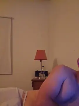 Cam4 Adult Webcams of wachinpeola