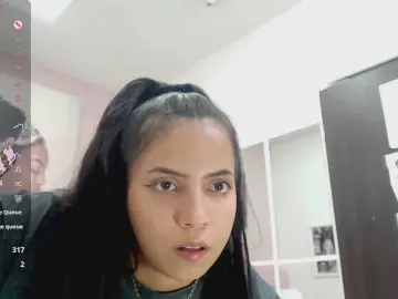 Cam4 Watch Live Sex Cams of zoe_cortezz