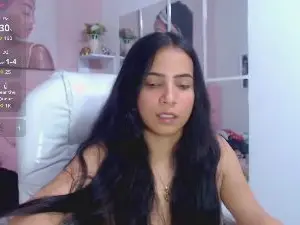 Cam4 Best live sex cam show of zoe_cortezz