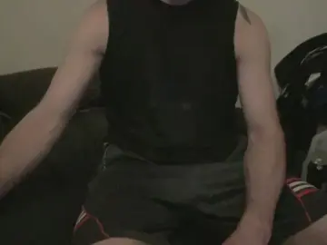 Cam4 Live Porn of Alphajosh