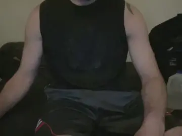 Cam4 Watch Live Sex Cams of Alphajosh