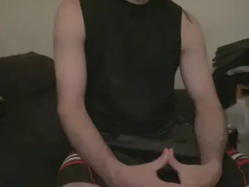 Cam4 Watch Live Sex Cams of Alphajosh