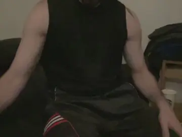 Cam4 Live Sex of Alphajosh