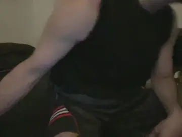 Cam4 Live Porn of Alphajosh