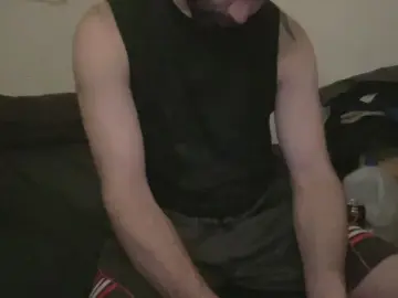 Cam4 Adult Webcam of Alphajosh